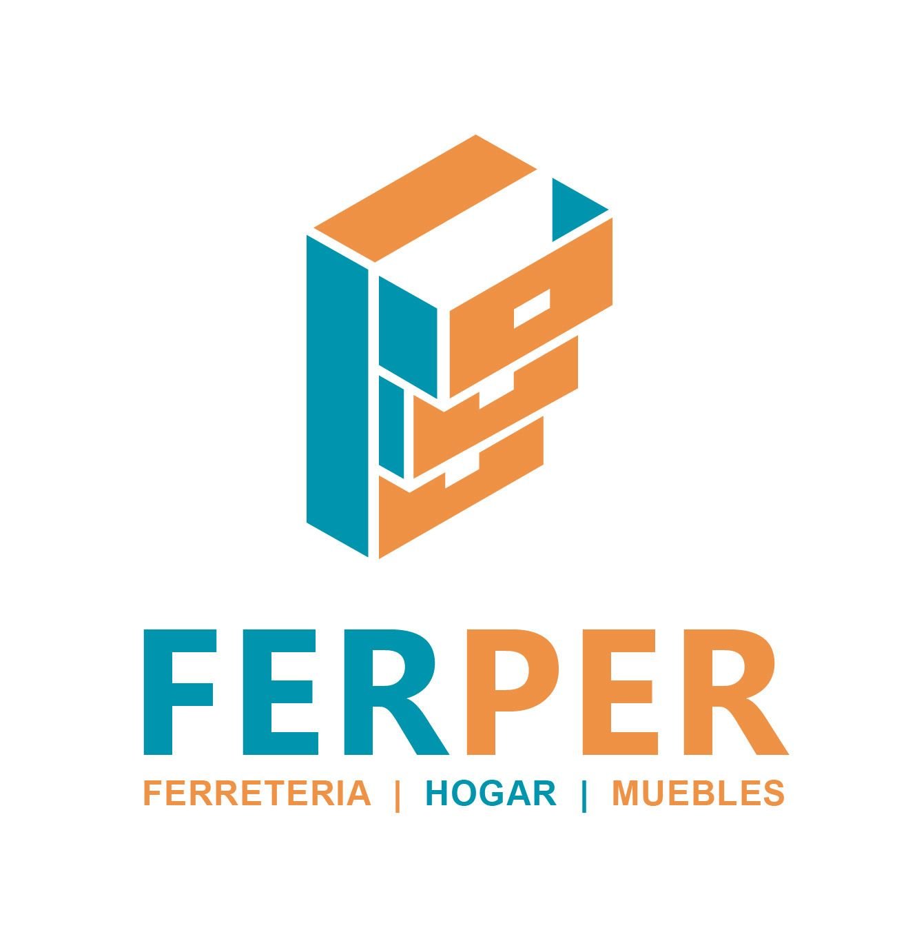 Corporación Ferper S.A.C